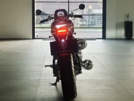 Voiture Voiture Cabriolet - Brough Superior Anniversary . - 74970€
