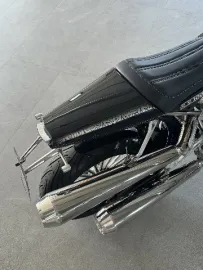 Voiture Voiture Cabriolet - Brough Superior Anniversary . - 74970€