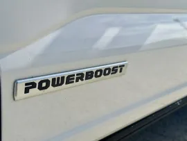 Utilitaire Utilitaire Pick-up - Ford F150 LIMITED SUPERCREW POWERBOOST HYBRIDE - 99970€