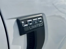 Utilitaire Utilitaire Pick-up - Ford F150 LIMITED SUPERCREW POWERBOOST HYBRIDE - 99970€