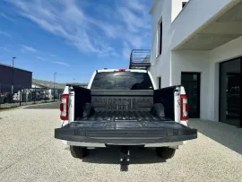 Utilitaire Utilitaire Pick-up - Ford F150 LIMITED SUPERCREW POWERBOOST HYBRIDE - 99970€