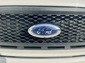 Utilitaire Utilitaire Pick-up - Ford F150 LIMITED SUPERCREW POWERBOOST HYBRIDE - 99970€