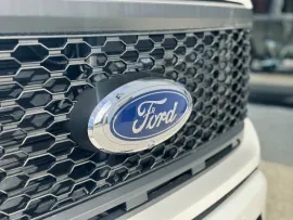 Utilitaire Utilitaire Pick-up - Ford F150 LIMITED SUPERCREW POWERBOOST HYBRIDE - 99970€