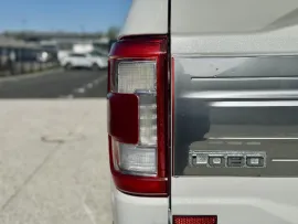 Utilitaire Utilitaire Pick-up - Ford F150 LIMITED SUPERCREW POWERBOOST HYBRIDE - 99970€
