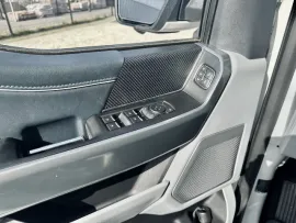 Utilitaire Utilitaire Pick-up - Ford F150 LIMITED SUPERCREW POWERBOOST HYBRIDE - 99970€