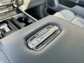 Utilitaire Utilitaire Pick-up - Ford F150 LIMITED SUPERCREW POWERBOOST HYBRIDE - 99970€