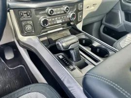 Utilitaire Utilitaire Pick-up - Ford F150 LIMITED SUPERCREW POWERBOOST HYBRIDE - 99970€