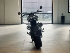 Voiture Voiture Cabriolet - Brough Superior Lawrence Ultimate . - 74970€