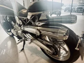 Voiture Voiture Cabriolet - Brough Superior Lawrence Ultimate . - 74970€