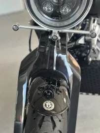 Voiture Voiture Cabriolet - Brough Superior Lawrence Ultimate . - 74970€