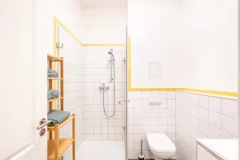 Location Gärtnerstraße, Berlin