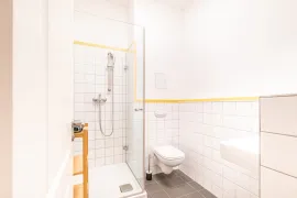 Location Gärtnerstraße, Berlin