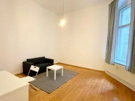 Location Oranienburger Straße, Berlin