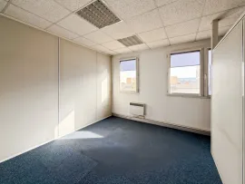 Location Location Bureaux Marseille 13008