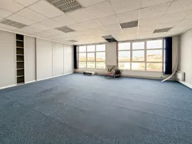 Location Location Bureaux Marseille 13008