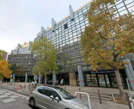 Location Bureaux Marseille 13008 Marseille 8e