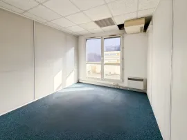 Location Location Bureaux Marseille 13008