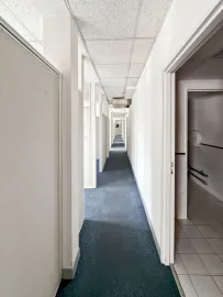 Location Location Bureaux Marseille 13008