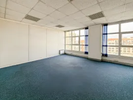 Location Location Bureaux Marseille 13008