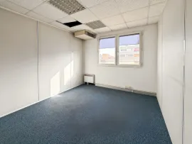 Location Location Bureaux Marseille 13008