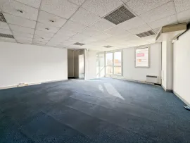Location Location Bureaux Marseille 13008
