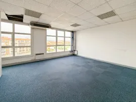 Location Location Bureaux Marseille 13008