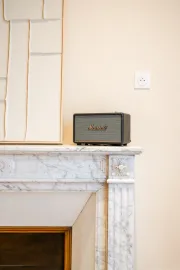 Colocation Chambres privées avec sdb - Colombes