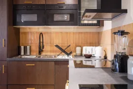 Colocation Chambres privées avec sdb - Colombes
