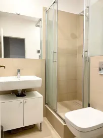 Colocation Kamminer Straße, Berlin