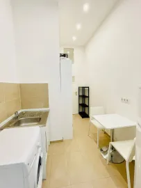Location Kamminer Straße, Berlin