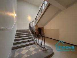 Vente Immeuble et parking au coeur de Grenade