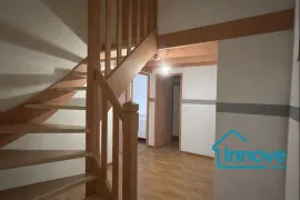 Vente Immeuble et parking au coeur de Grenade