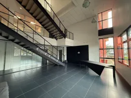 Location Location Bureaux Saint-Herblain 44800