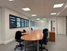 Location Location Bureaux Saint-Herblain 44800
