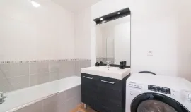 Colocation Chambre 3 -  3 chambres disponibles en colocation