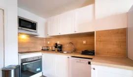Colocation Chambre 3 -  3 chambres disponibles en colocation