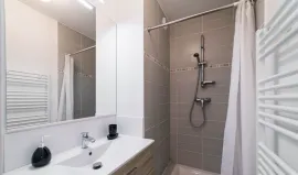 Colocation Chambre 3 -  3 chambres disponibles en colocation