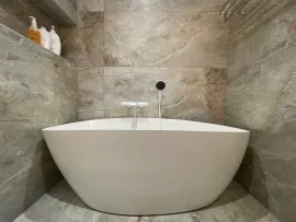 Vente CHALET RÉCENT 120M2