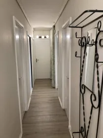 Colocation T5 colocation meublé Bordeaux