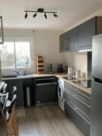 Colocation T5 colocation meublé Bordeaux