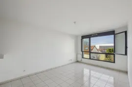 Vente Saint Denis lot 10