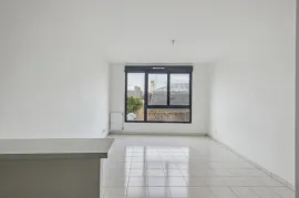 Vente Saint Denis lot 10