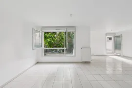 Vente Lot 02 St Denis