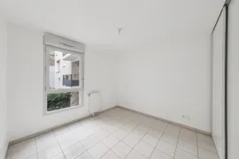 Vente Lot 02 St Denis