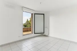 Vente Duplex 78 m² avec terrasse - Maisons Alfort