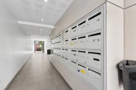 Vente Maisons Alfort - Lot 101