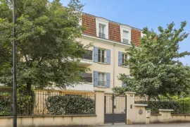 Vente Appartement 78 m² - Le Plessis-Trévise