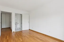 Vente Appartement 78 m² - Le Plessis-Trévise