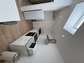 Location Appartement F2 lumineux de 41m² + wifi