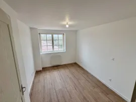 Location Appartement F2 lumineux de 41m² + wifi